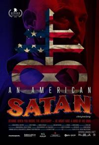 美国撒旦 An American Satan