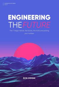 工程设计的未来 第1-2 季 Engineering the Future