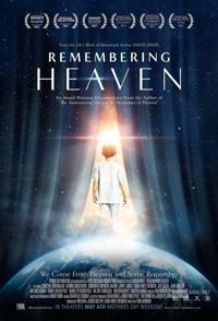 记住天堂 Remembering Heaven