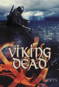 维京死者 Viking Dead