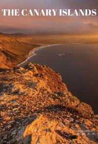 探索加那利群岛 The Canary Islands