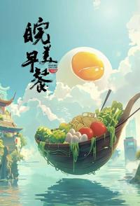 皖美早餐 全12集