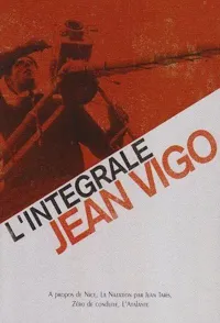尼斯印象 À propos de Nice
