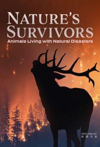 自然幸存者 Natures Survivors