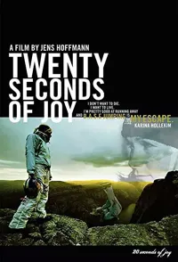 “落”极生悲 20 Seconds of Joy
