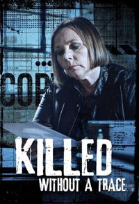 死无对证 Killed Without A Trace