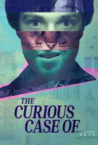 医学奇案 The Curious Case of...