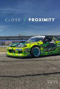近距离 Close Proximity