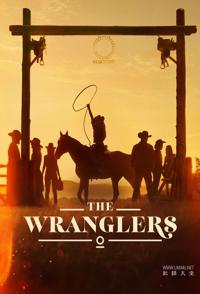 牧马人日志 The Wranglers