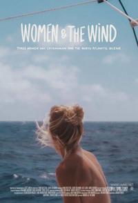 风中的她们 Women & the Wind