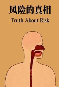 风险的真相 Truth About Risk 2017