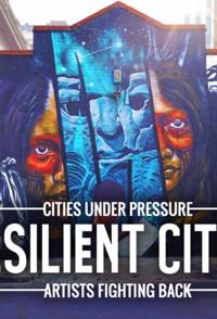 韧性城市 Resilient Cities