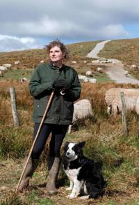 我们约克郡的农场 Our Yorkshire Farm