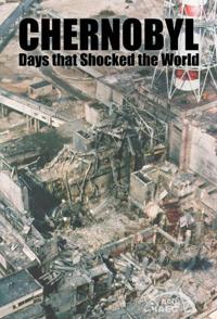 切尔诺贝利：震惊世界的日子 Chernobyl: Days That Shocked The World