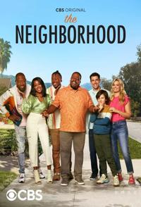 青年理工工作者生活研究所 Network Neighbourhood