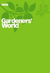 园艺世界 第46-50季 Gardeners' World Season 46-50
