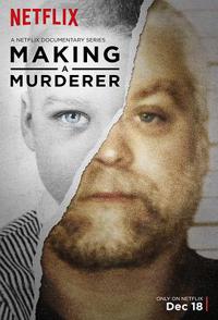 制造杀人犯 第一季 Making a Murderer Season 1