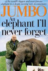 爱登堡和巨象 Attenborough And The Giant Elephant