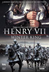 亨利七世：冬日之王 Henry VII: Winter King