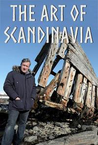斯堪的纳维亚艺术 The Art of Scandinavia