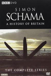 英国史 A History of Britain