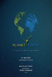 地球脉动 第三季 Planet Earth Season 3