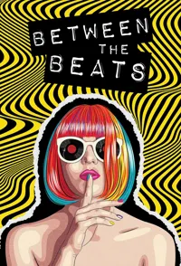 节拍之间 Between the Beats
